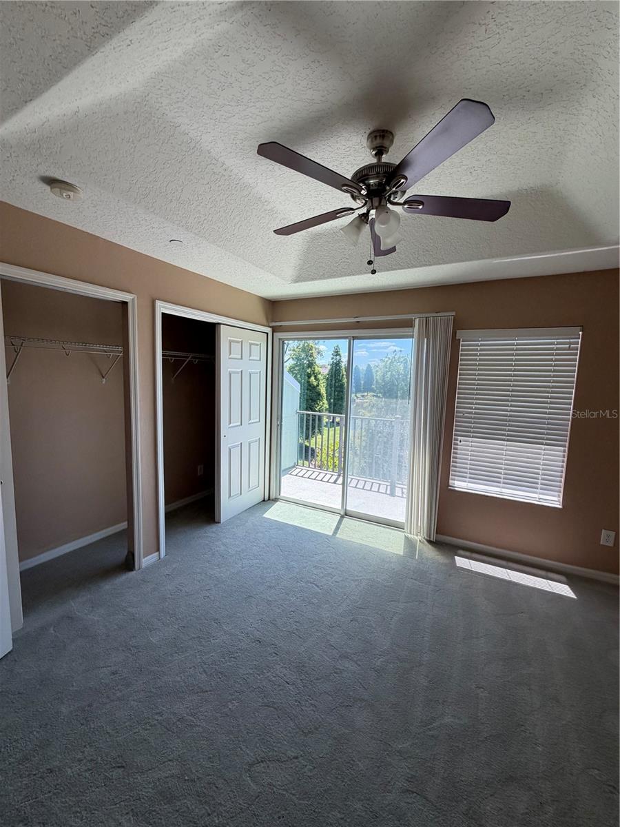 4817 TUSCAN LOON DR, TAMPA, FL — photo 22