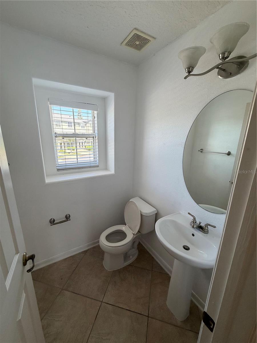 4817 TUSCAN LOON DR, TAMPA, FL — photo 10
