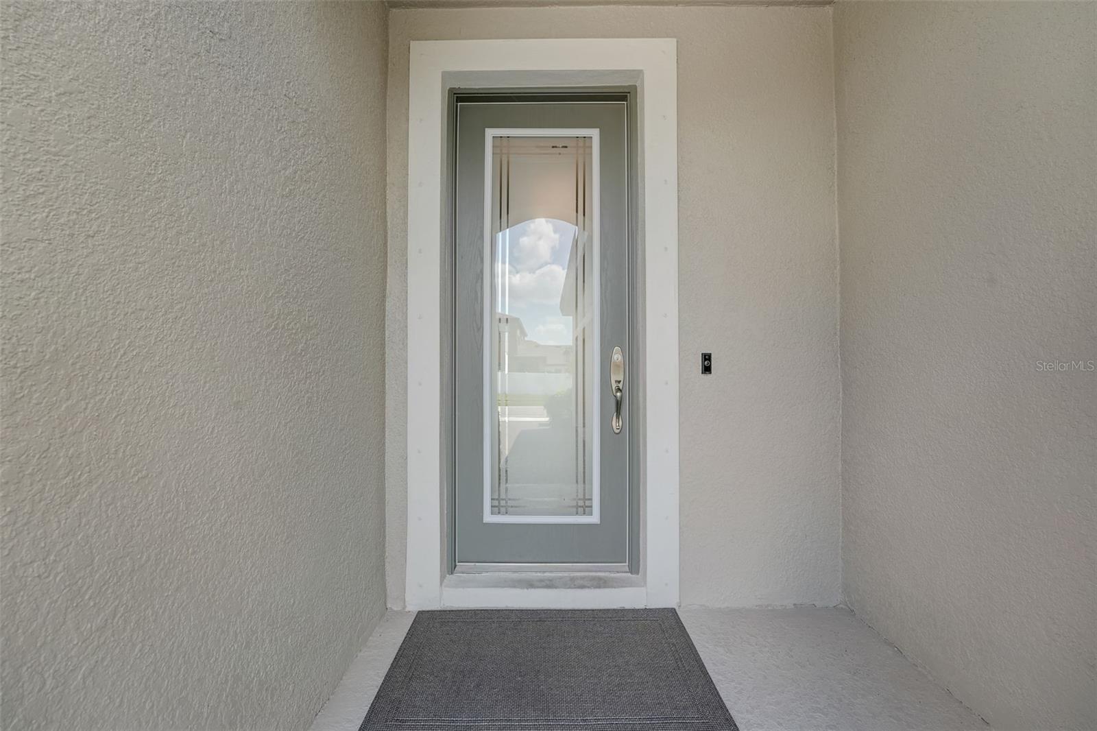 13106 FOXTAIL FERN DR, RIVERVIEW, FL — photo 5