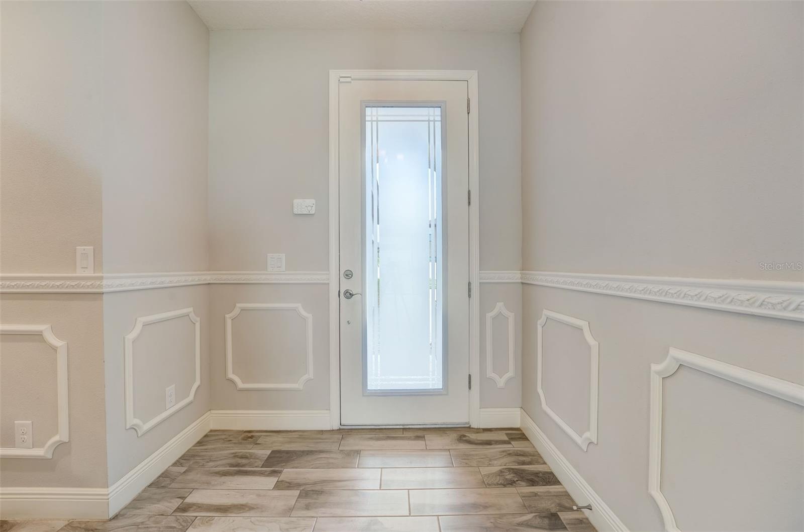 13106 FOXTAIL FERN DR, RIVERVIEW, FL — photo 6