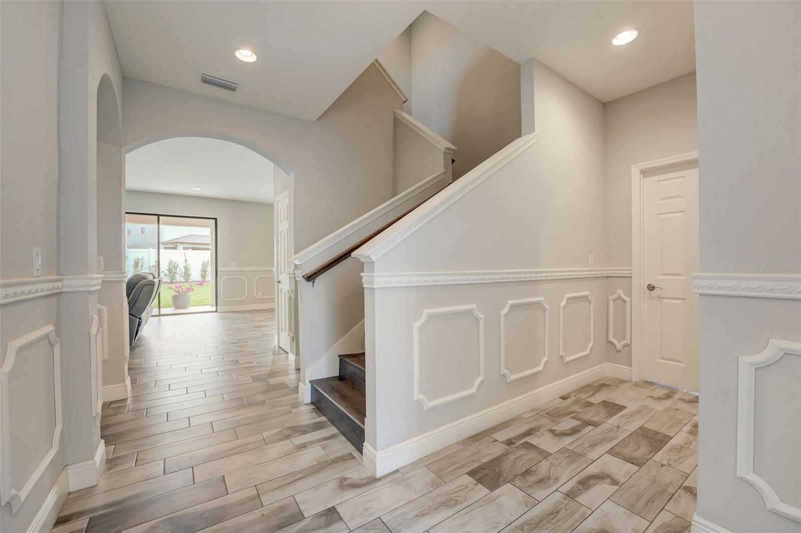 13106 FOXTAIL FERN DR, RIVERVIEW, FL — photo 7