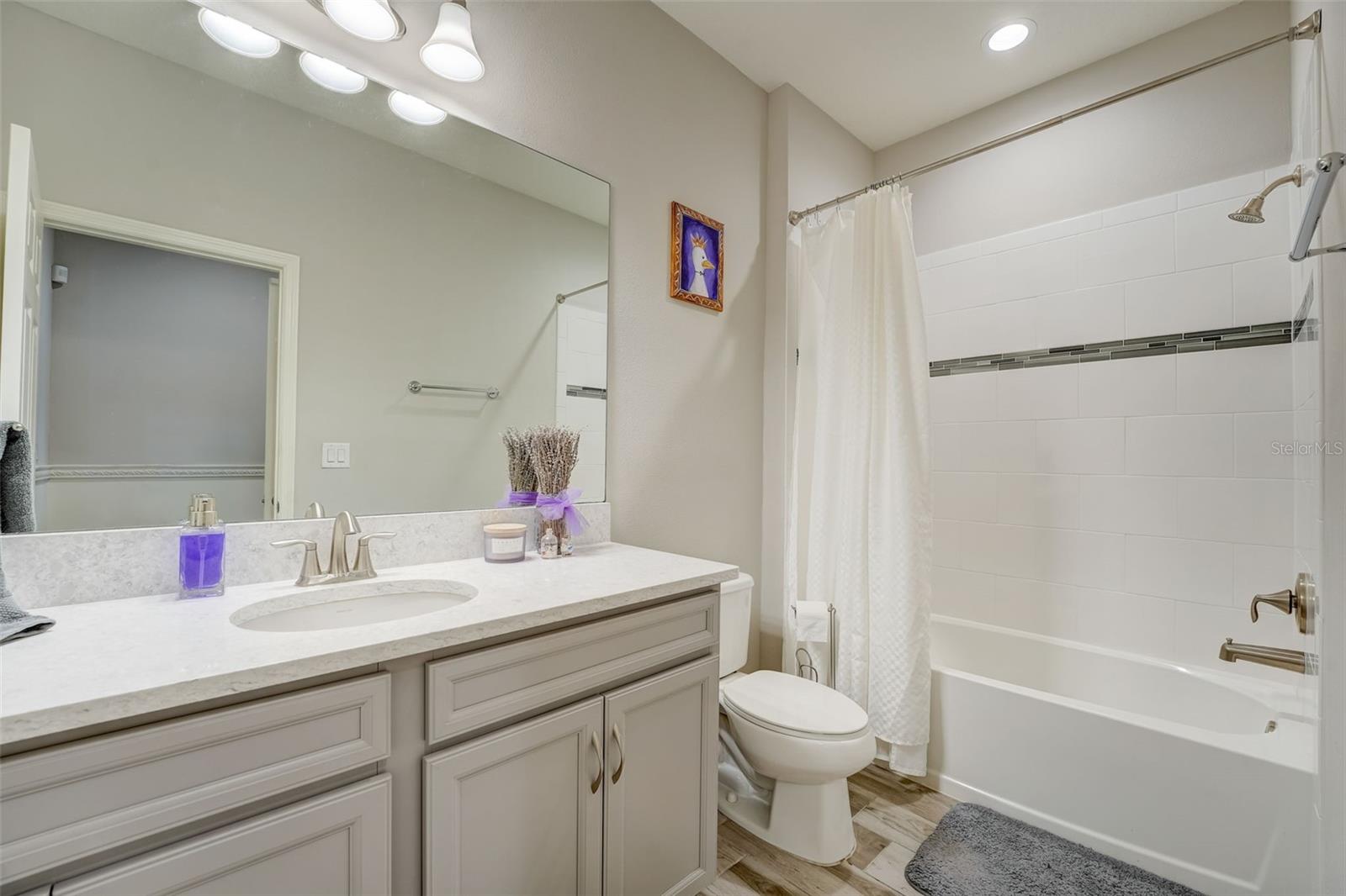 13106 FOXTAIL FERN DR, RIVERVIEW, FL — photo 10