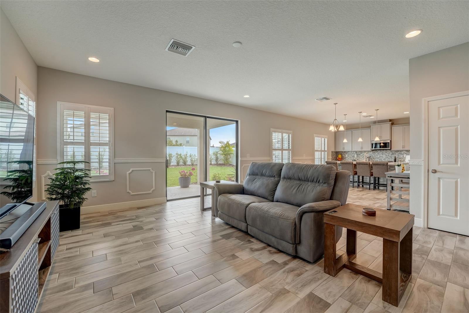 13106 FOXTAIL FERN DR, RIVERVIEW, FL — photo 11