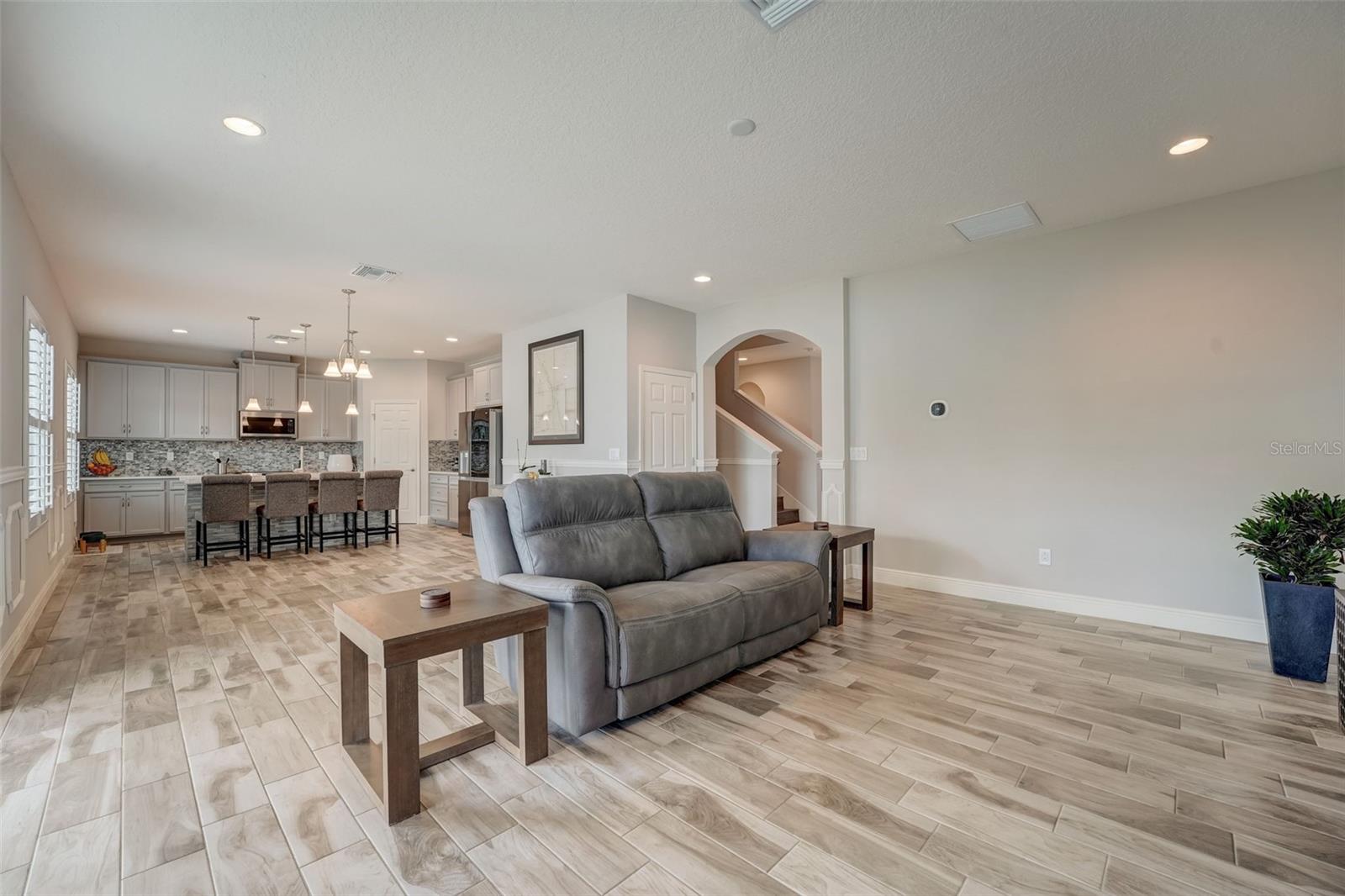 13106 FOXTAIL FERN DR, RIVERVIEW, FL — photo 12