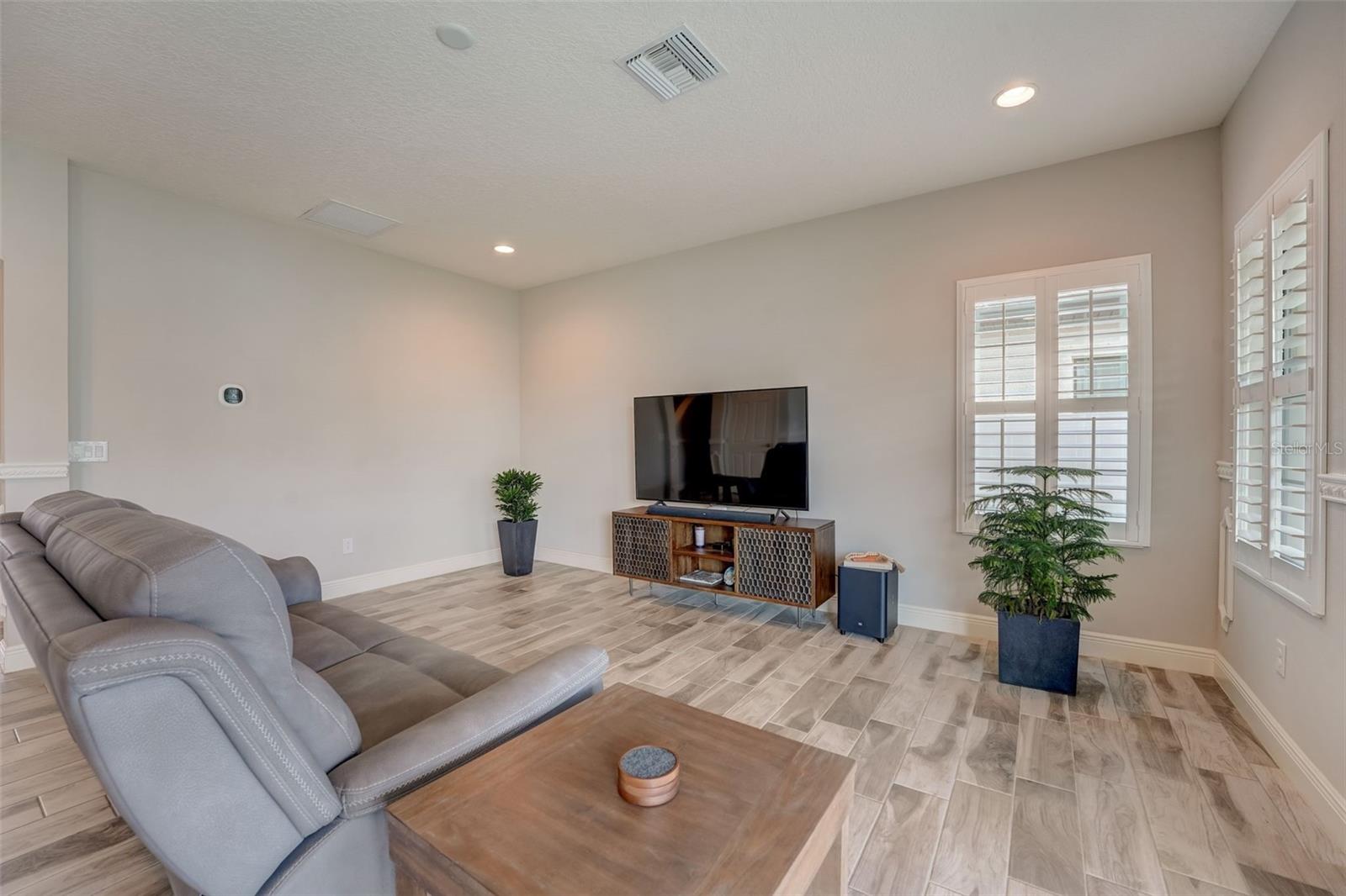 13106 FOXTAIL FERN DR, RIVERVIEW, FL — photo 13