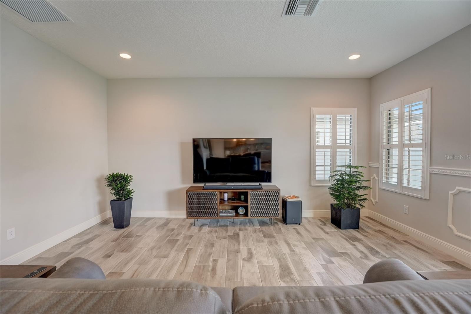 13106 FOXTAIL FERN DR, RIVERVIEW, FL — photo 14