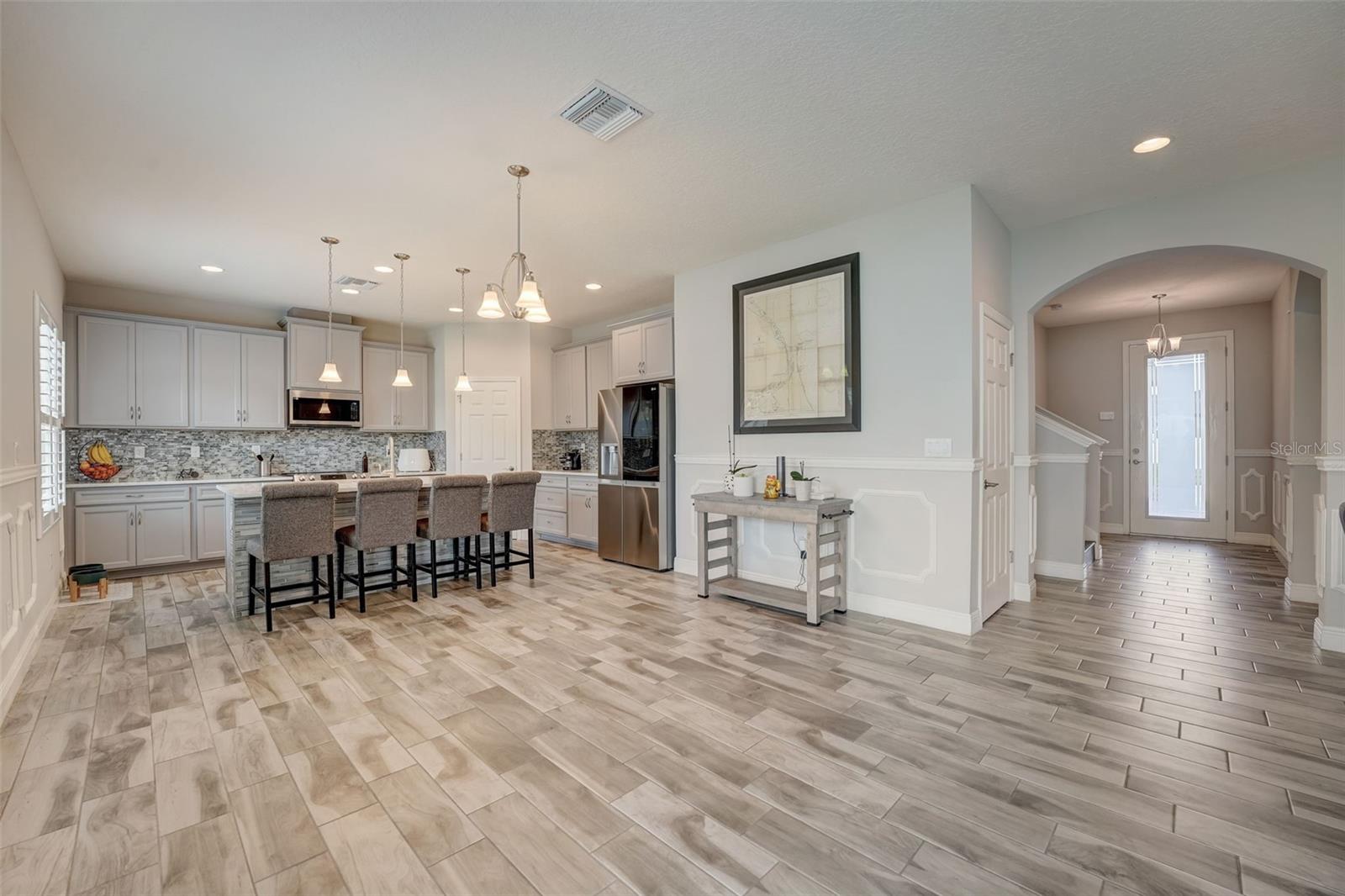 13106 FOXTAIL FERN DR, RIVERVIEW, FL — photo 16