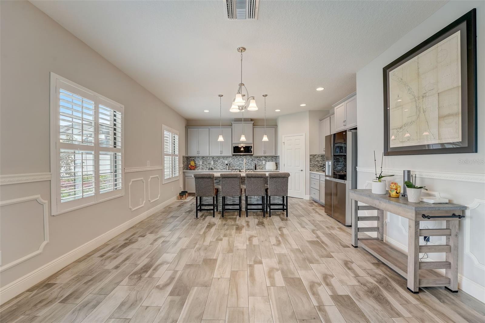 13106 FOXTAIL FERN DR, RIVERVIEW, FL — photo 17