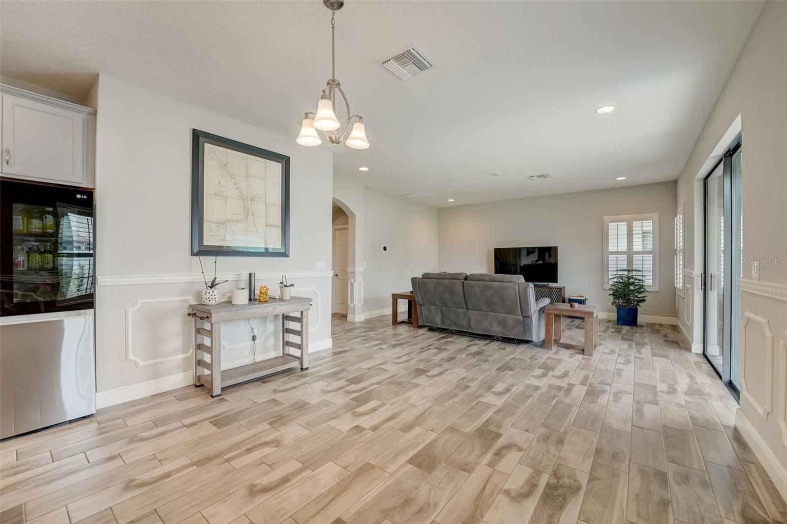 13106 FOXTAIL FERN DR, RIVERVIEW, FL — photo 18