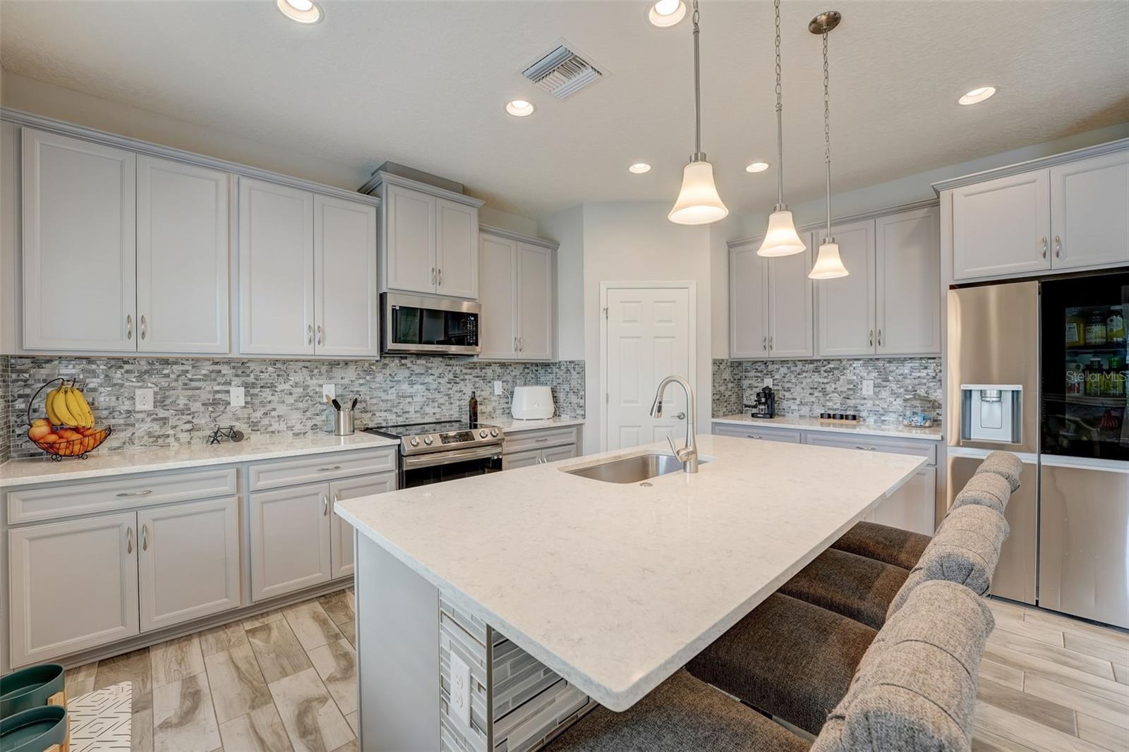 13106 FOXTAIL FERN DR, RIVERVIEW, FL — photo 19