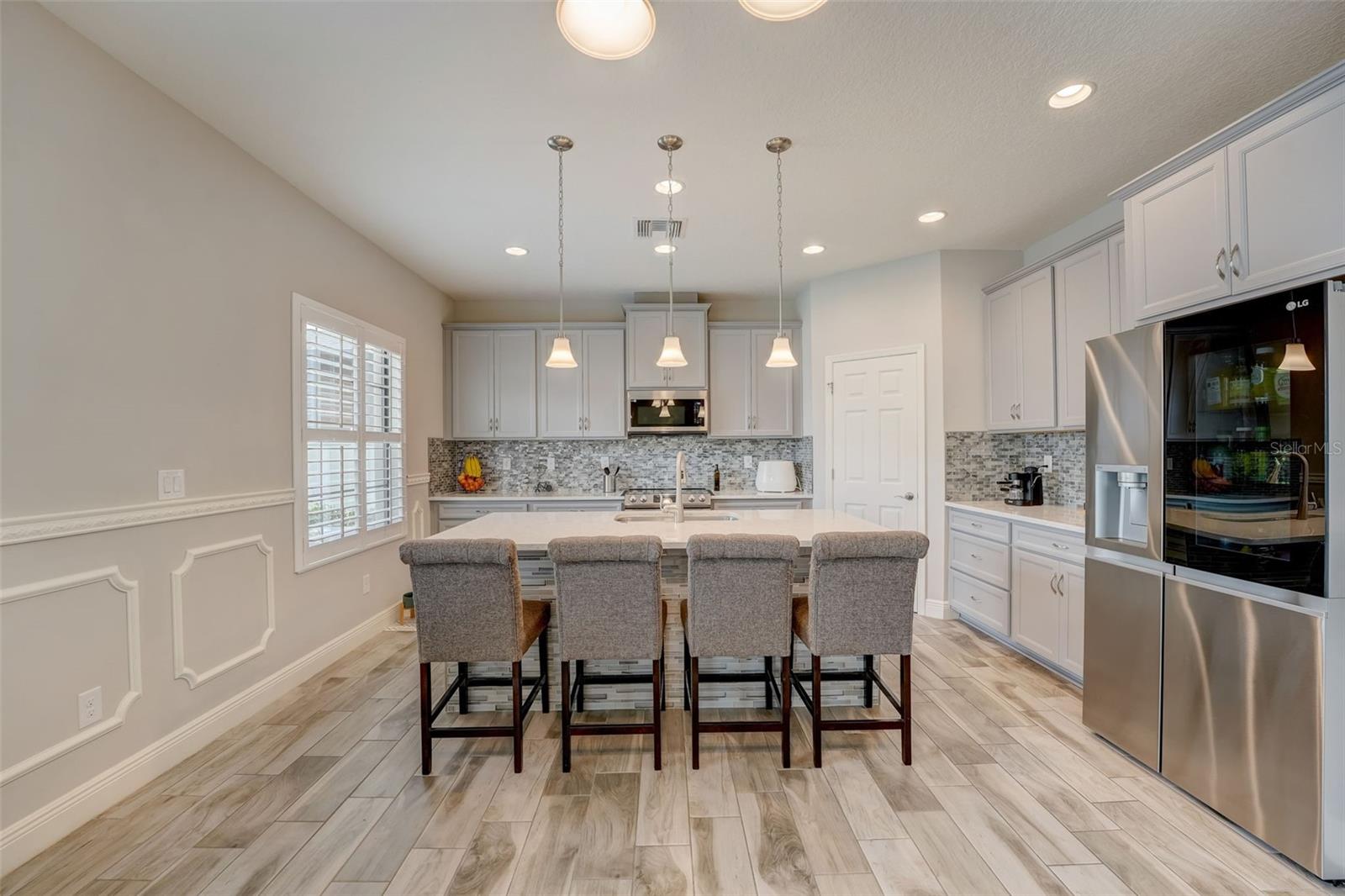 13106 FOXTAIL FERN DR, RIVERVIEW, FL — photo 20