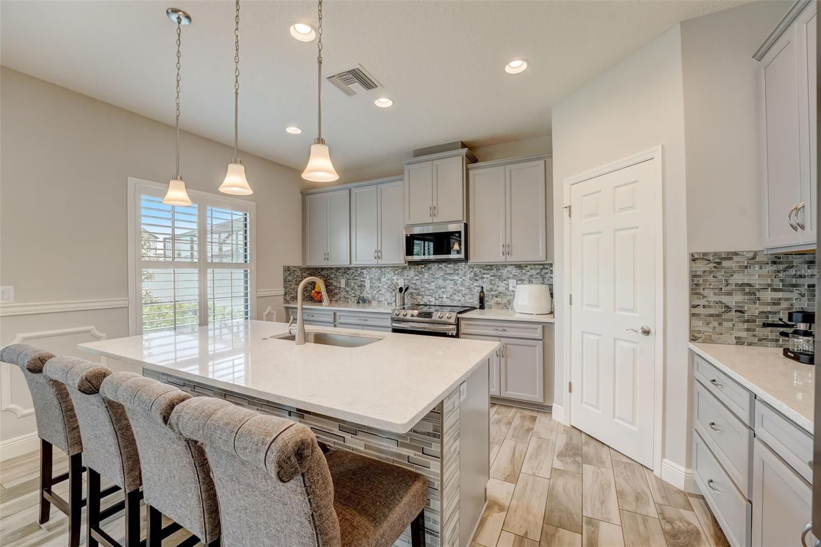 13106 FOXTAIL FERN DR, RIVERVIEW, FL — photo 21