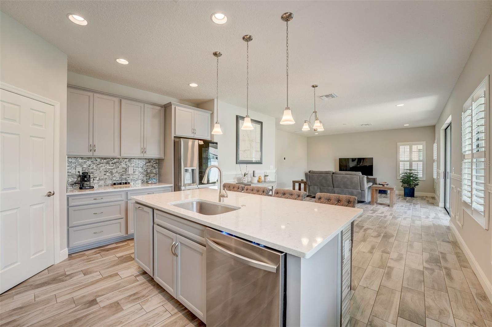 13106 FOXTAIL FERN DR, RIVERVIEW, FL — photo 23