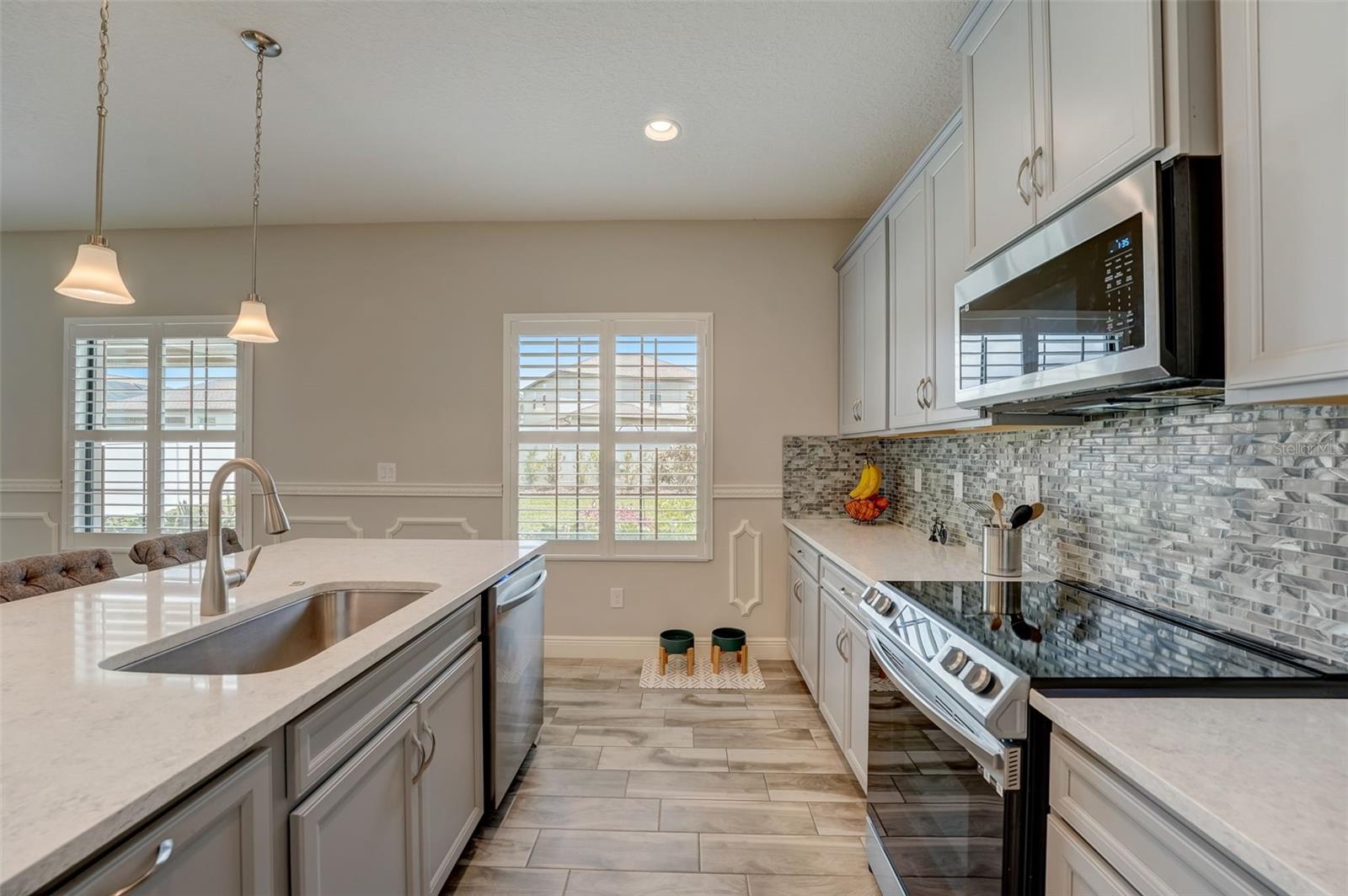 13106 FOXTAIL FERN DR, RIVERVIEW, FL — photo 24