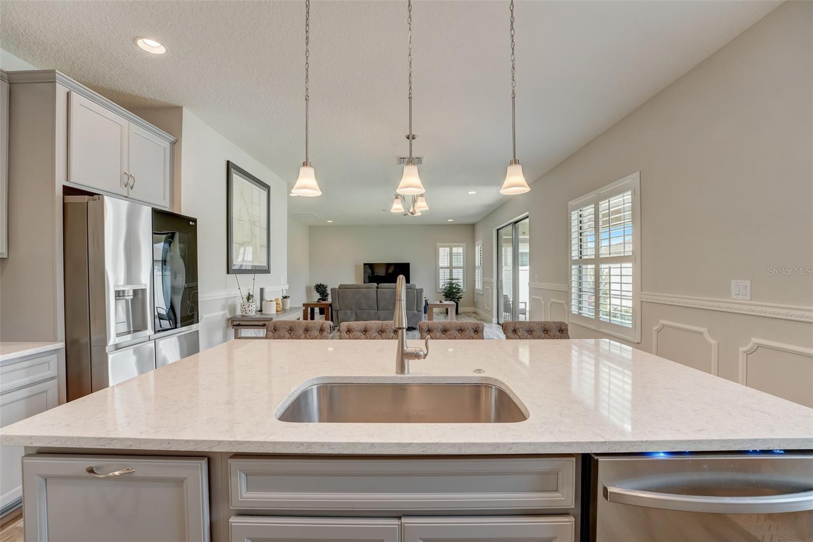 13106 FOXTAIL FERN DR, RIVERVIEW, FL — photo 25