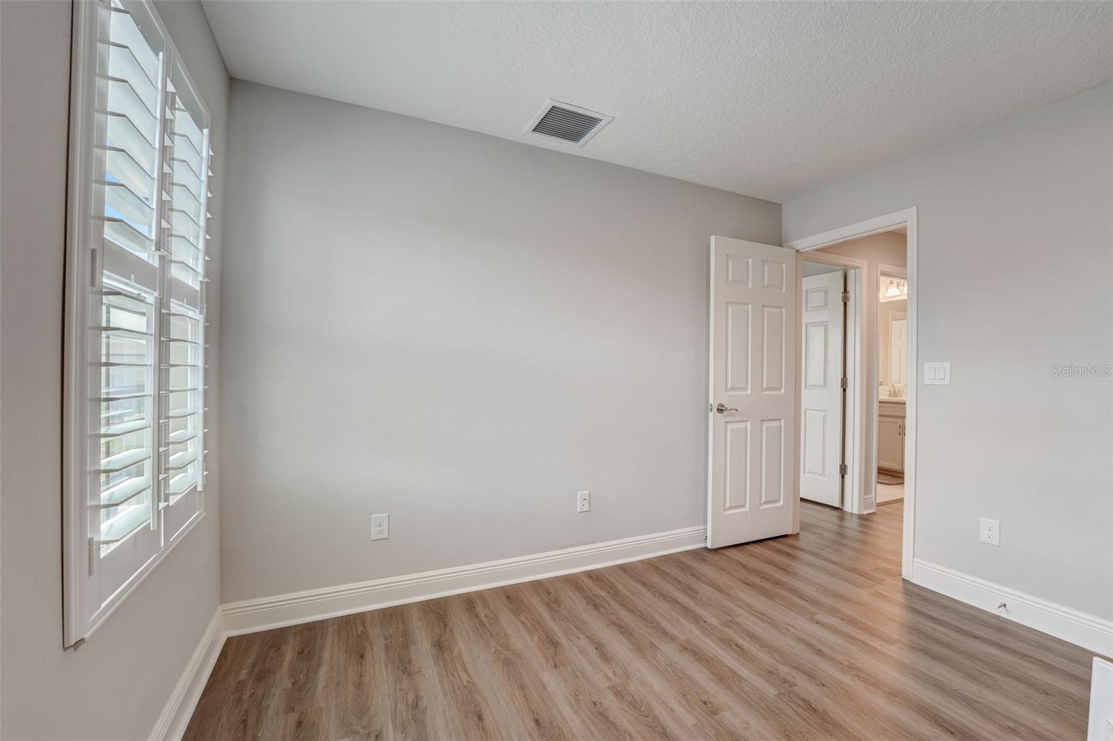 13106 FOXTAIL FERN DR, RIVERVIEW, FL — photo 26