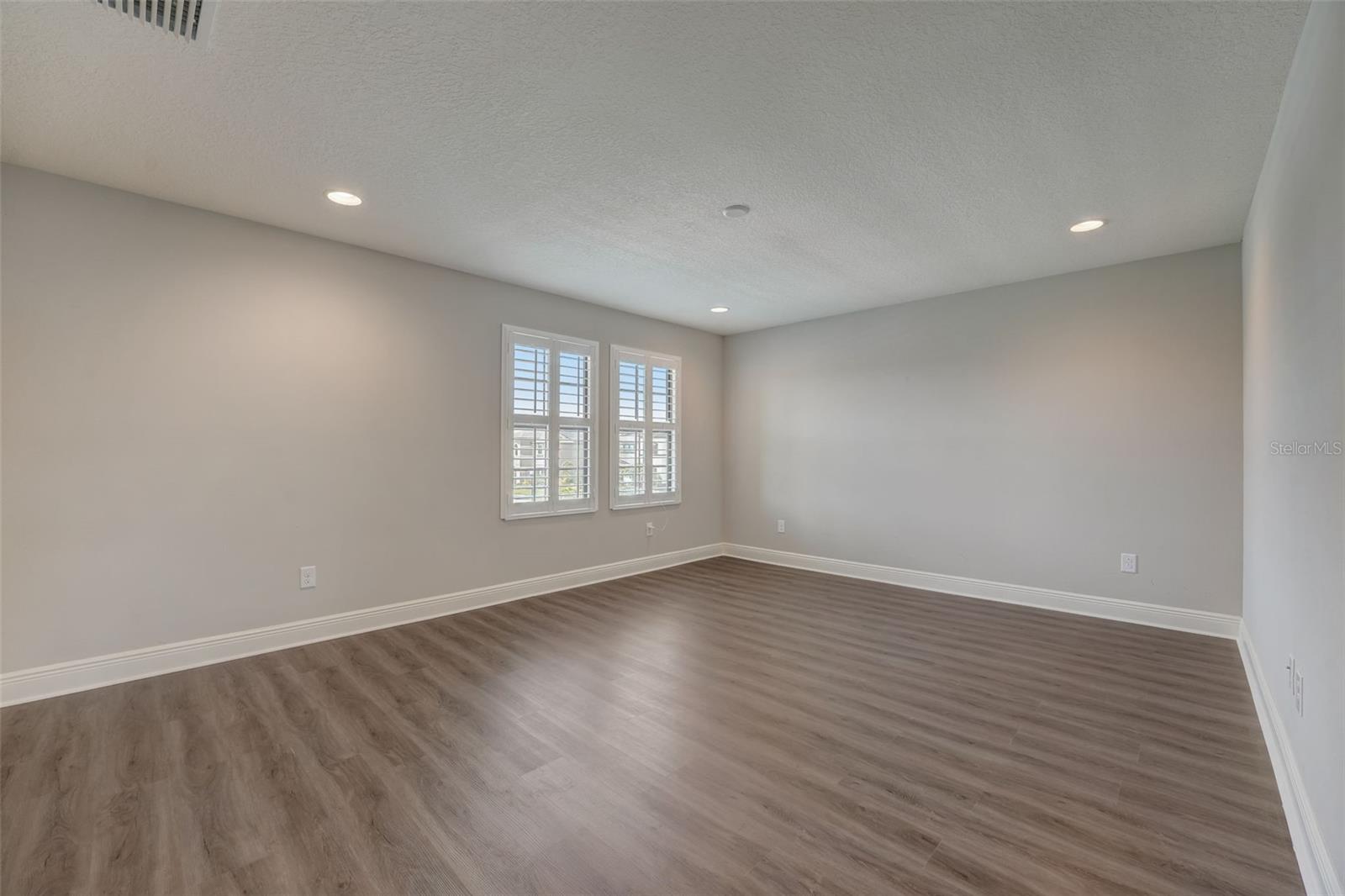 13106 FOXTAIL FERN DR, RIVERVIEW, FL — photo 27