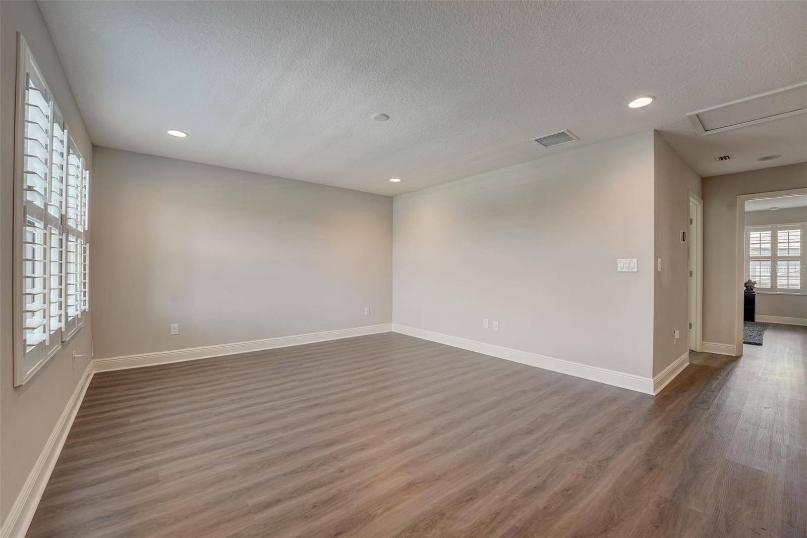 13106 FOXTAIL FERN DR, RIVERVIEW, FL — photo 28