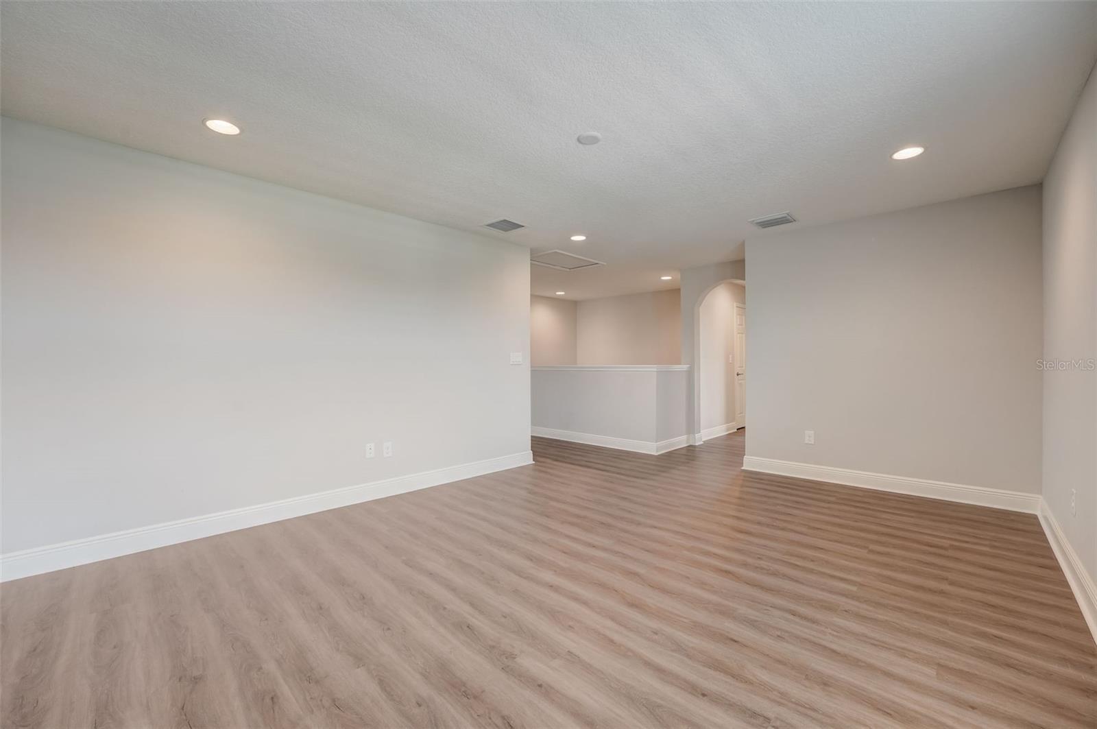 13106 FOXTAIL FERN DR, RIVERVIEW, FL — photo 29