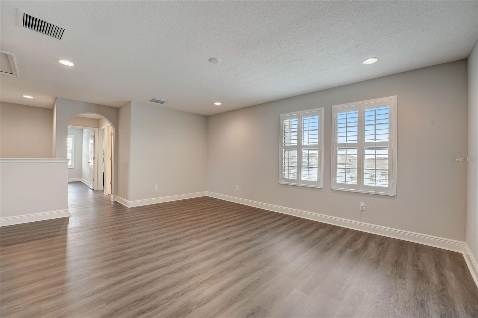 13106 FOXTAIL FERN DR, RIVERVIEW, FL — photo 30