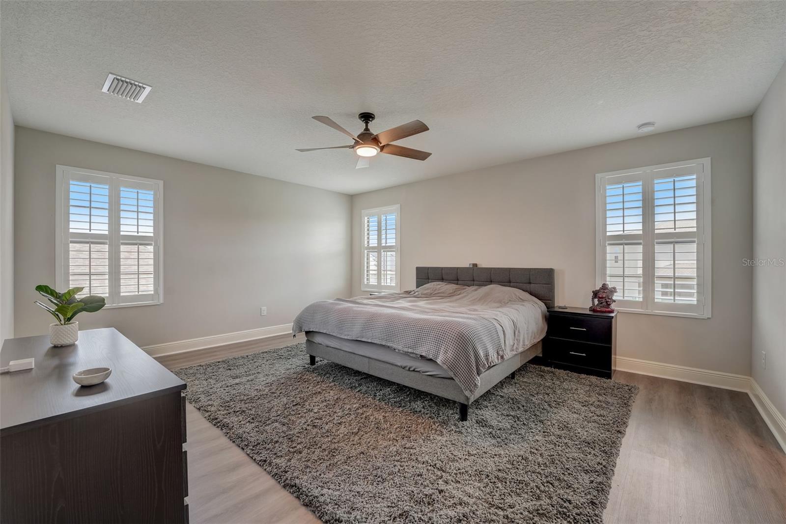 13106 FOXTAIL FERN DR, RIVERVIEW, FL — photo 32