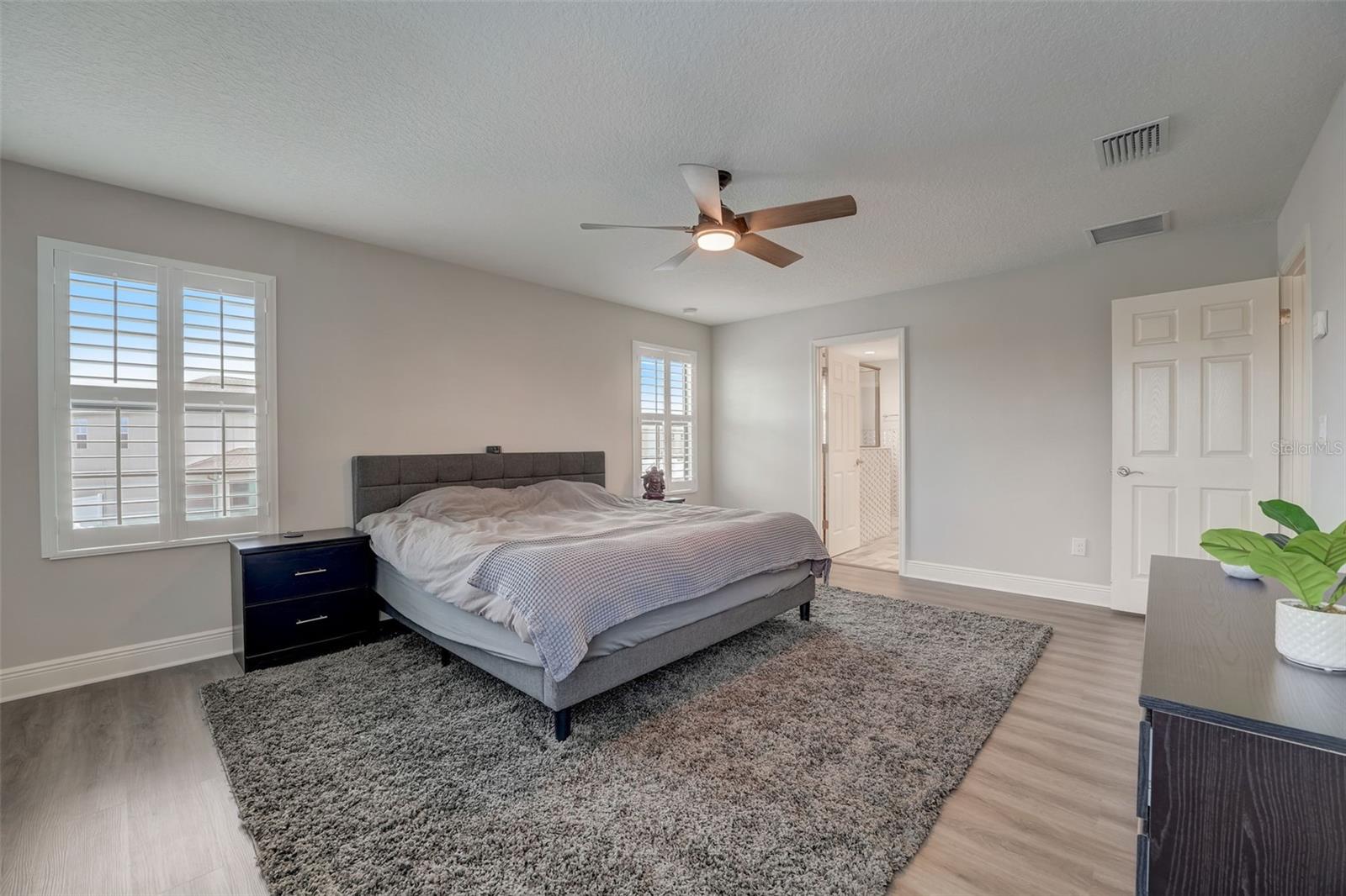 13106 FOXTAIL FERN DR, RIVERVIEW, FL — photo 33