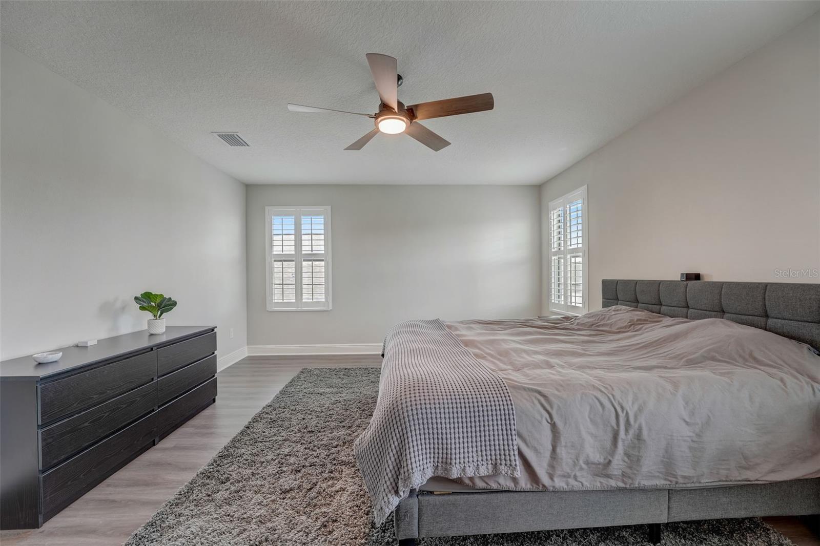 13106 FOXTAIL FERN DR, RIVERVIEW, FL — photo 34
