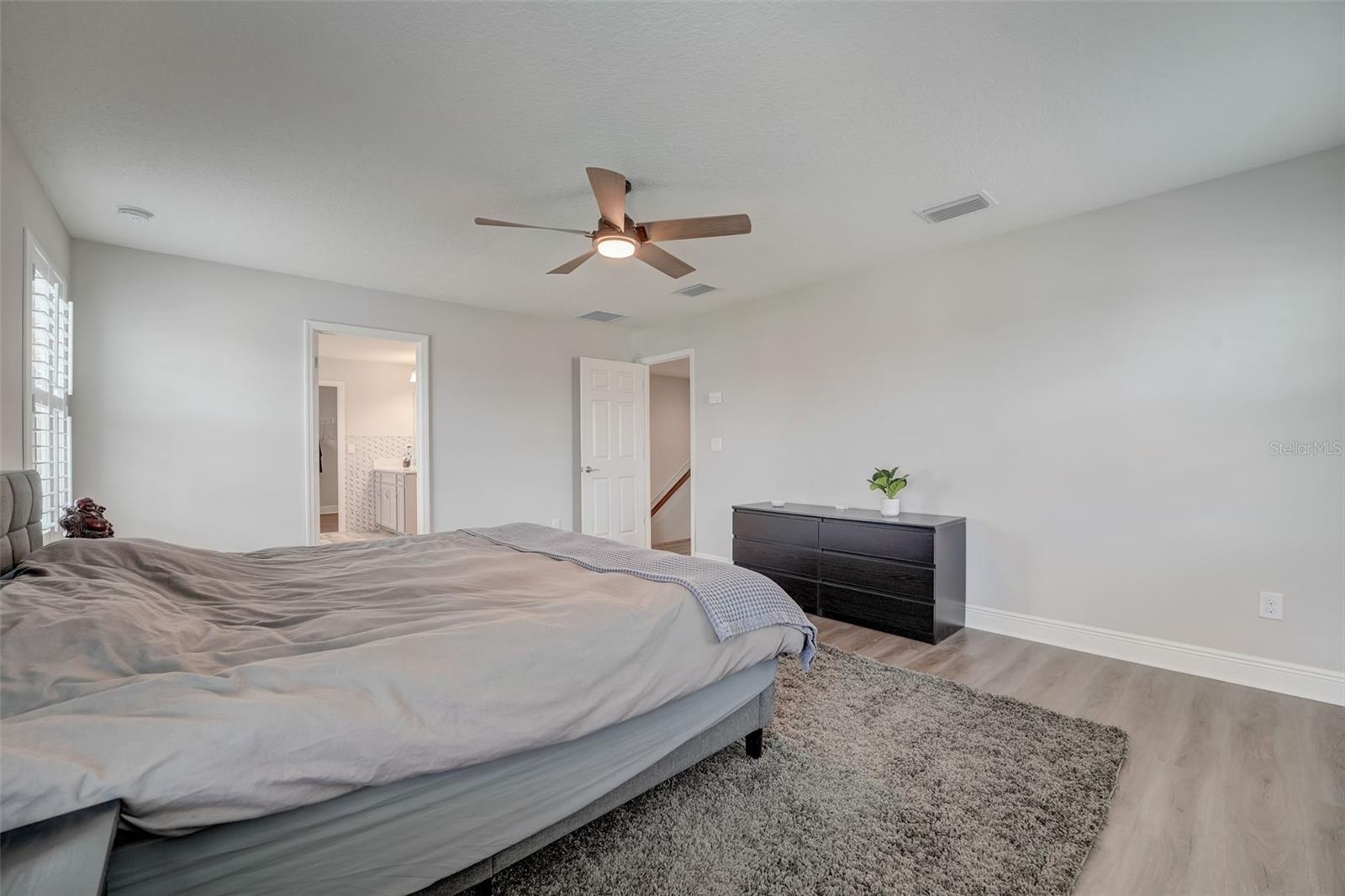 13106 FOXTAIL FERN DR, RIVERVIEW, FL — photo 35