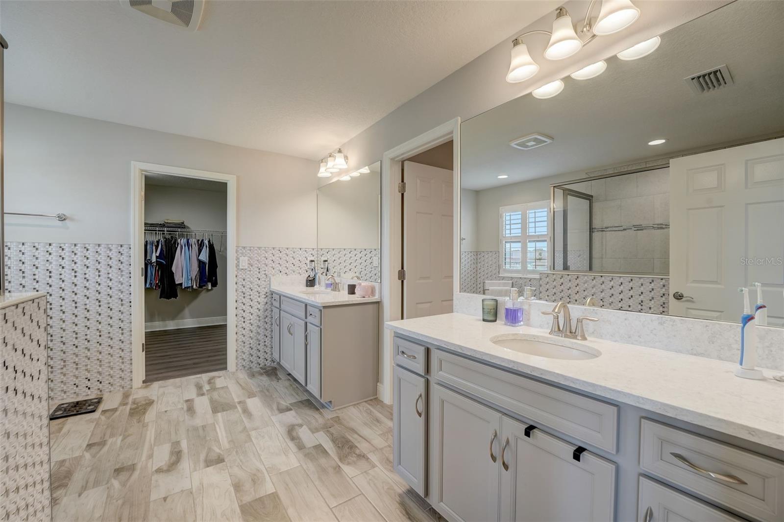 13106 FOXTAIL FERN DR, RIVERVIEW, FL — photo 36