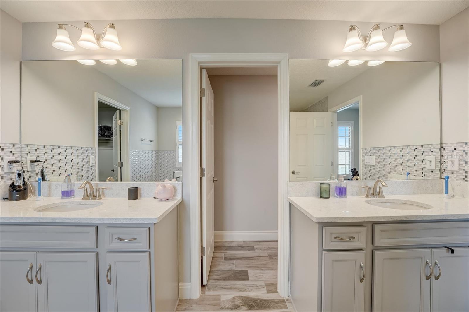 13106 FOXTAIL FERN DR, RIVERVIEW, FL — photo 37