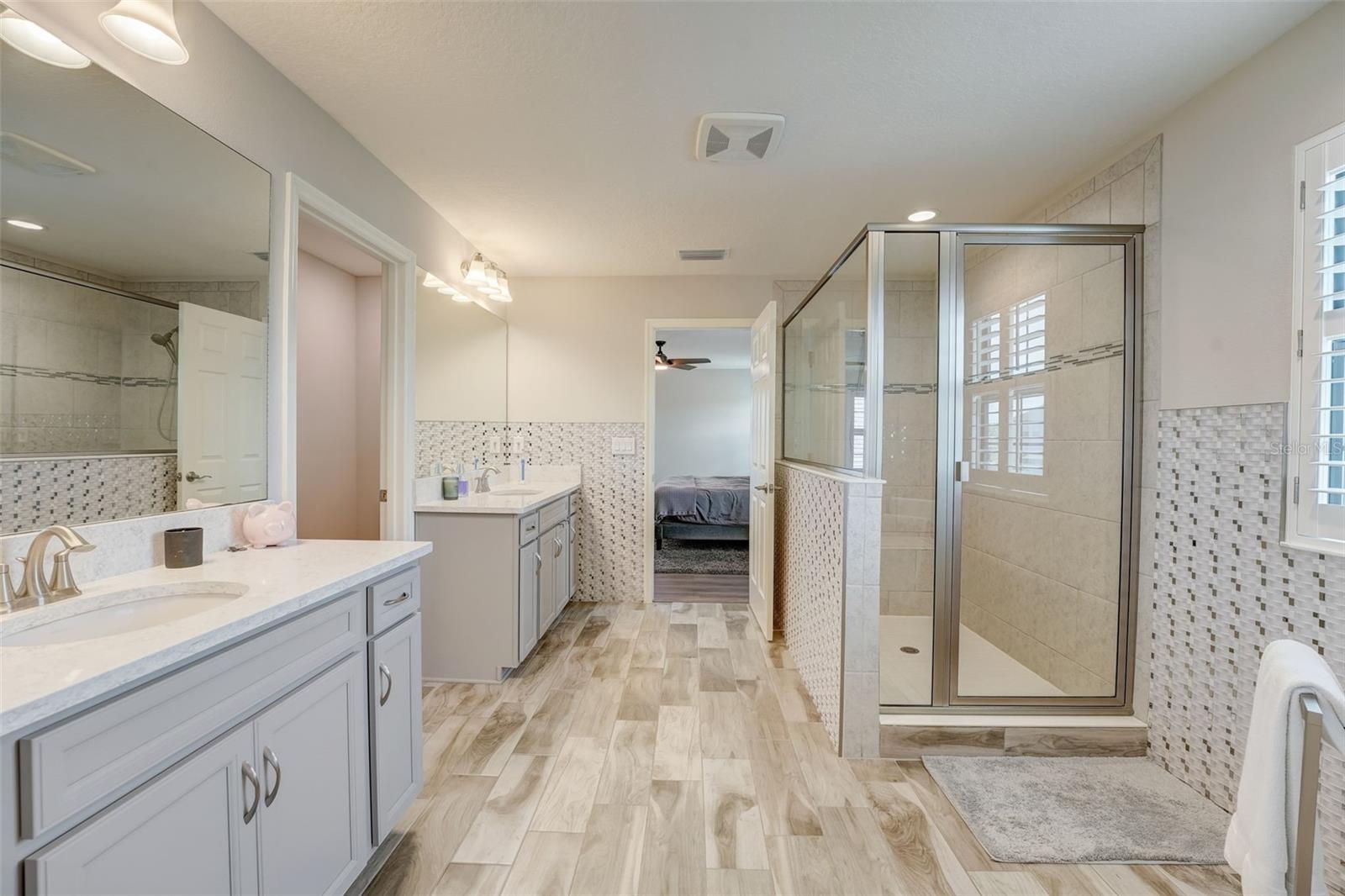 13106 FOXTAIL FERN DR, RIVERVIEW, FL — photo 38