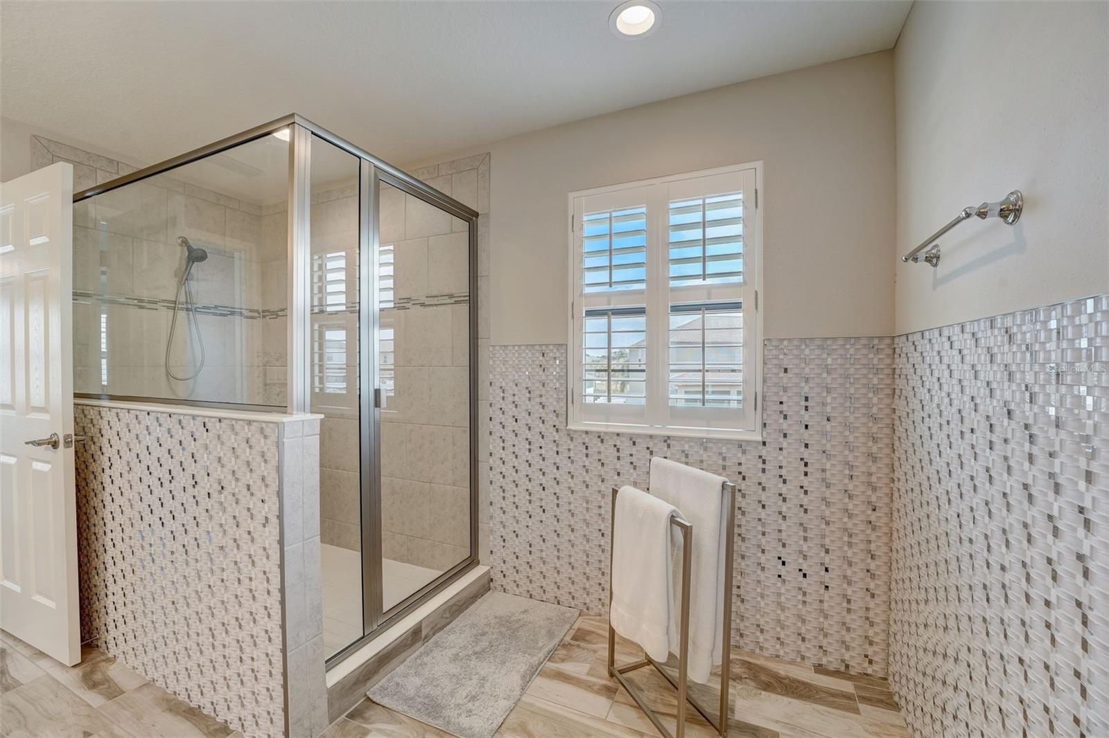13106 FOXTAIL FERN DR, RIVERVIEW, FL — photo 39