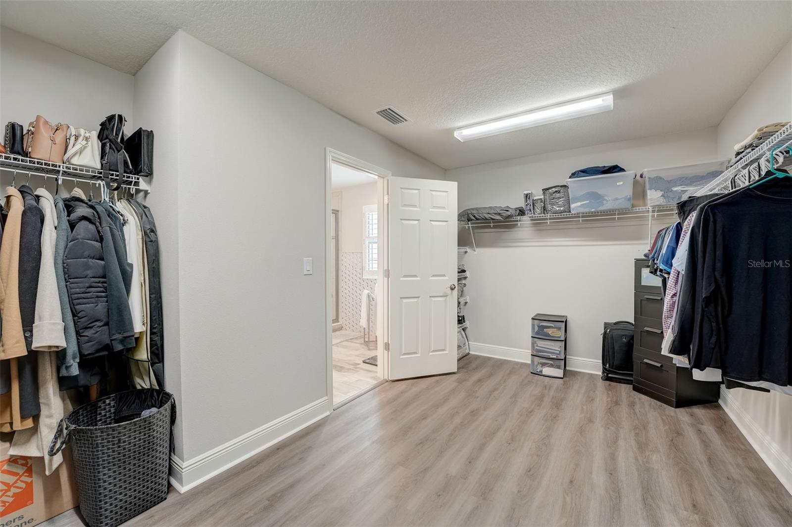 13106 FOXTAIL FERN DR, RIVERVIEW, FL — photo 41