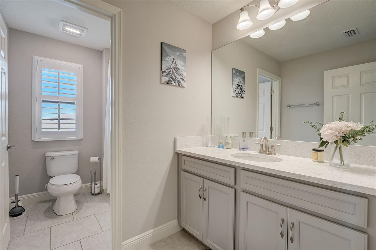 13106 FOXTAIL FERN DR, RIVERVIEW, FL — photo 43