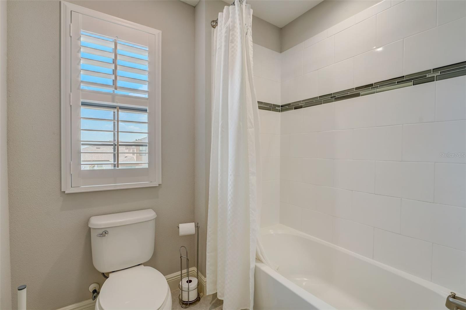 13106 FOXTAIL FERN DR, RIVERVIEW, FL — photo 44
