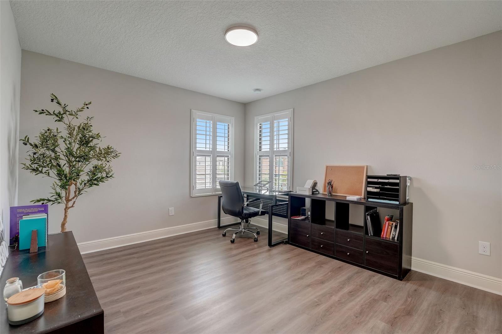 13106 FOXTAIL FERN DR, RIVERVIEW, FL — photo 45