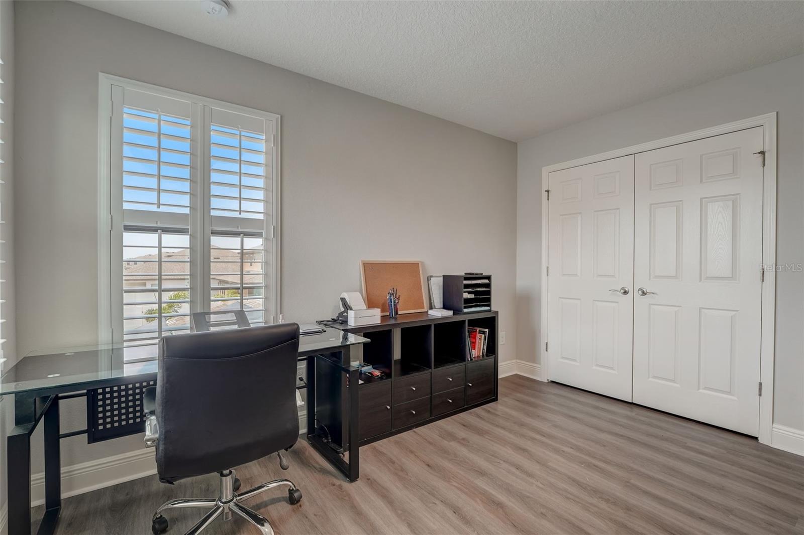 13106 FOXTAIL FERN DR, RIVERVIEW, FL — photo 46