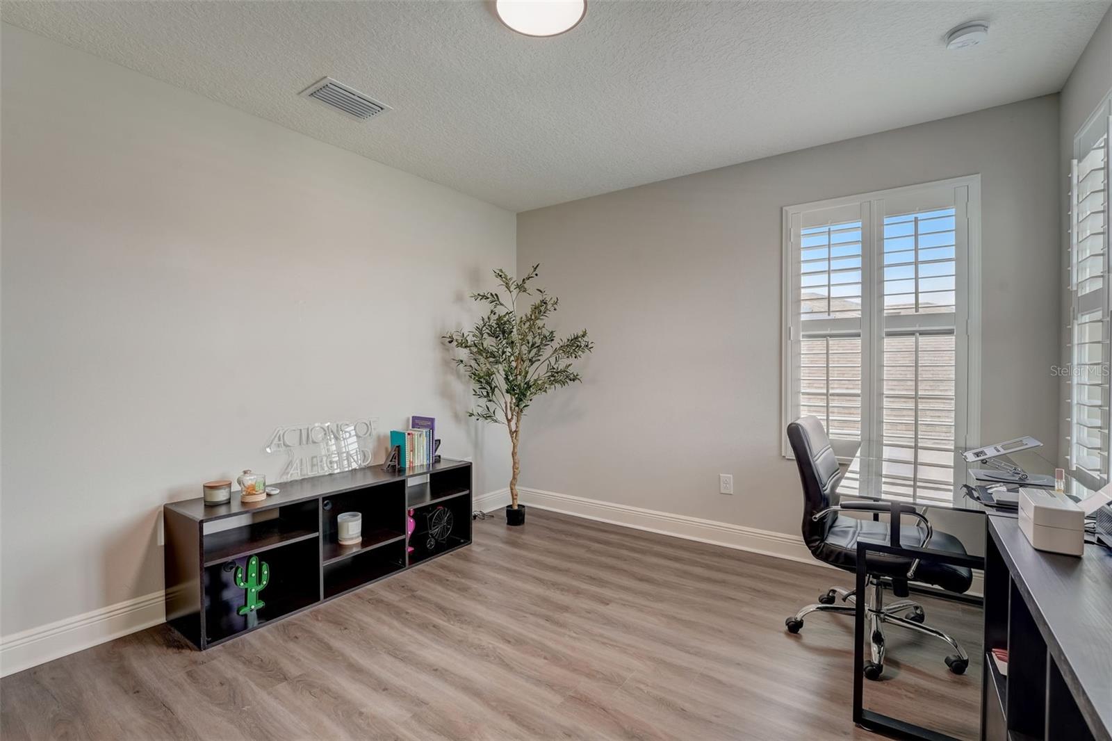 13106 FOXTAIL FERN DR, RIVERVIEW, FL — photo 47