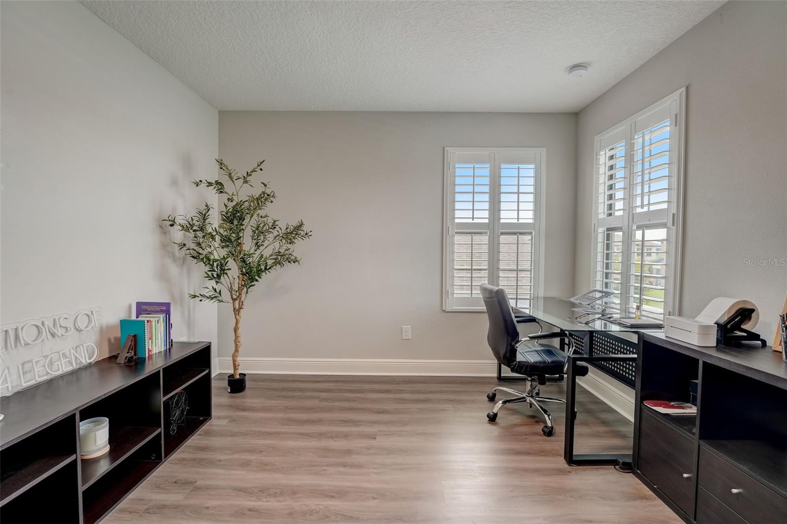 13106 FOXTAIL FERN DR, RIVERVIEW, FL — photo 48