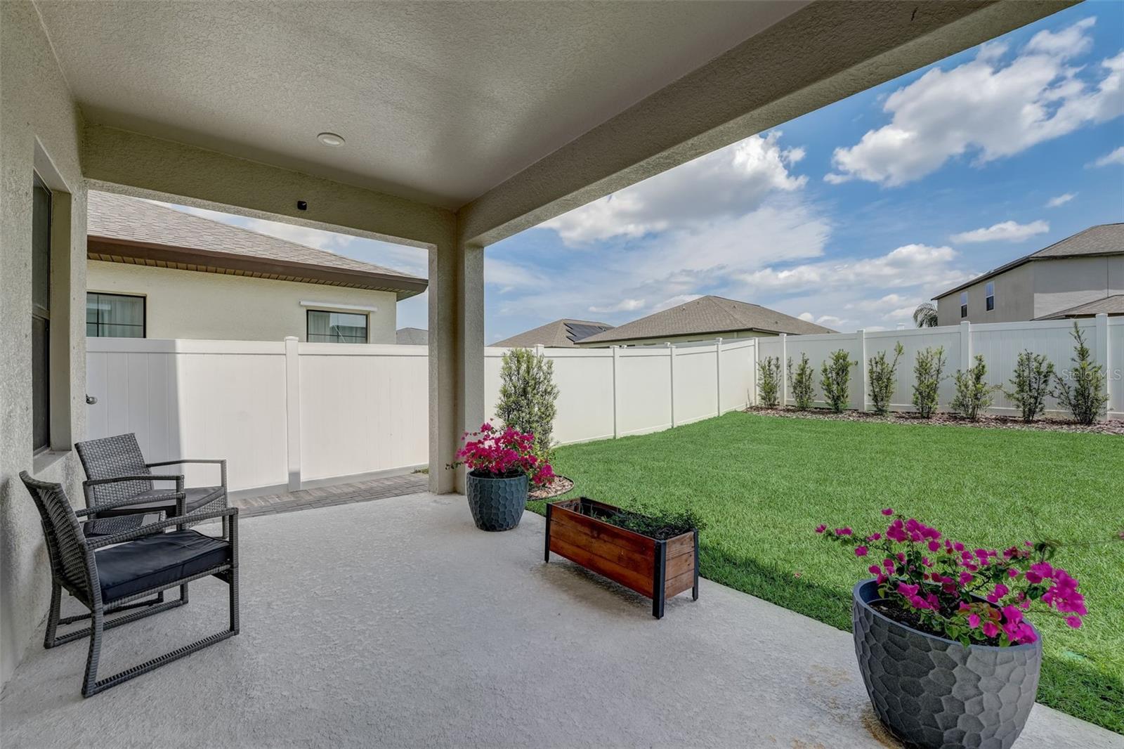 13106 FOXTAIL FERN DR, RIVERVIEW, FL — photo 52