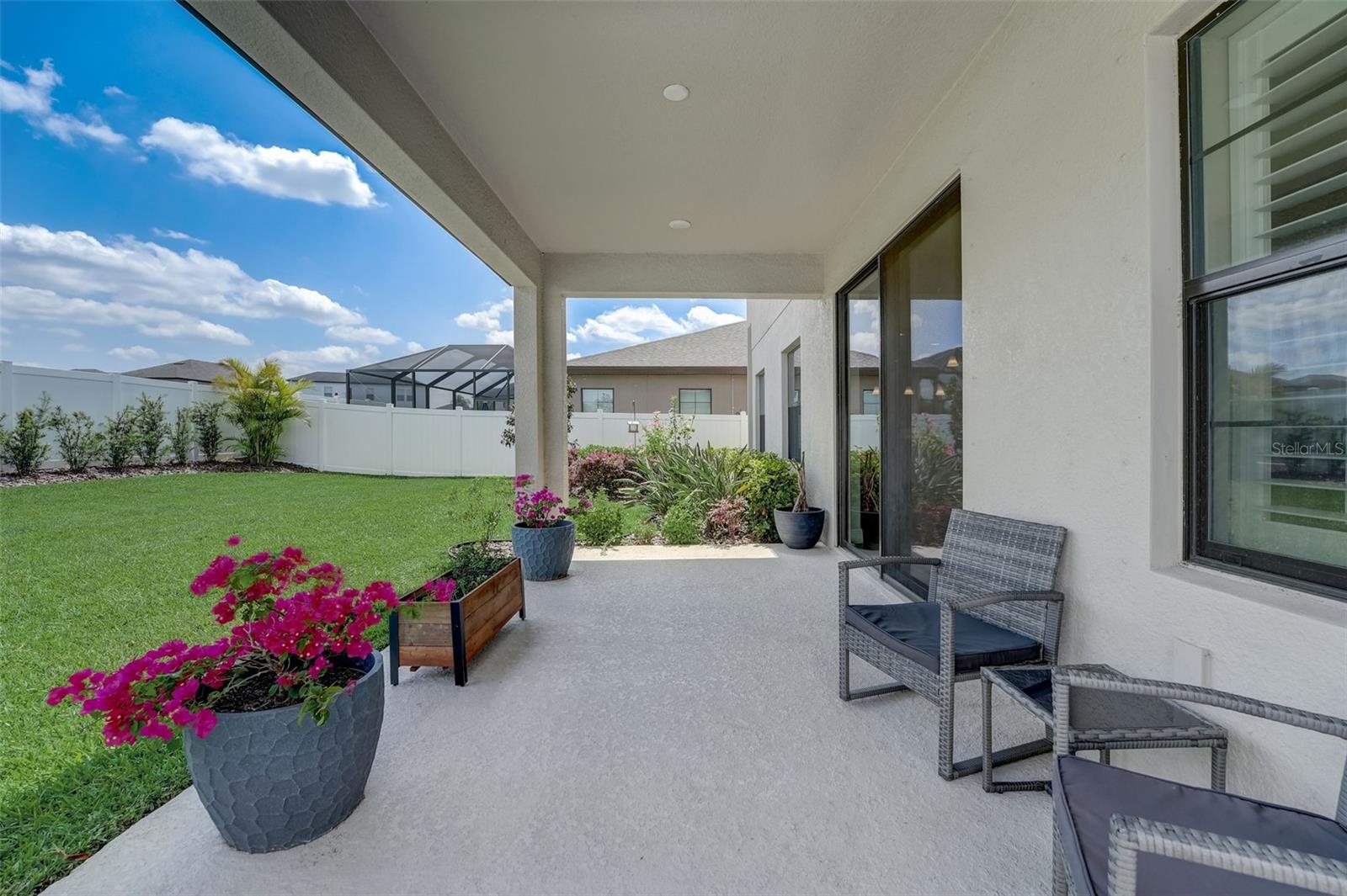 13106 FOXTAIL FERN DR, RIVERVIEW, FL — photo 53