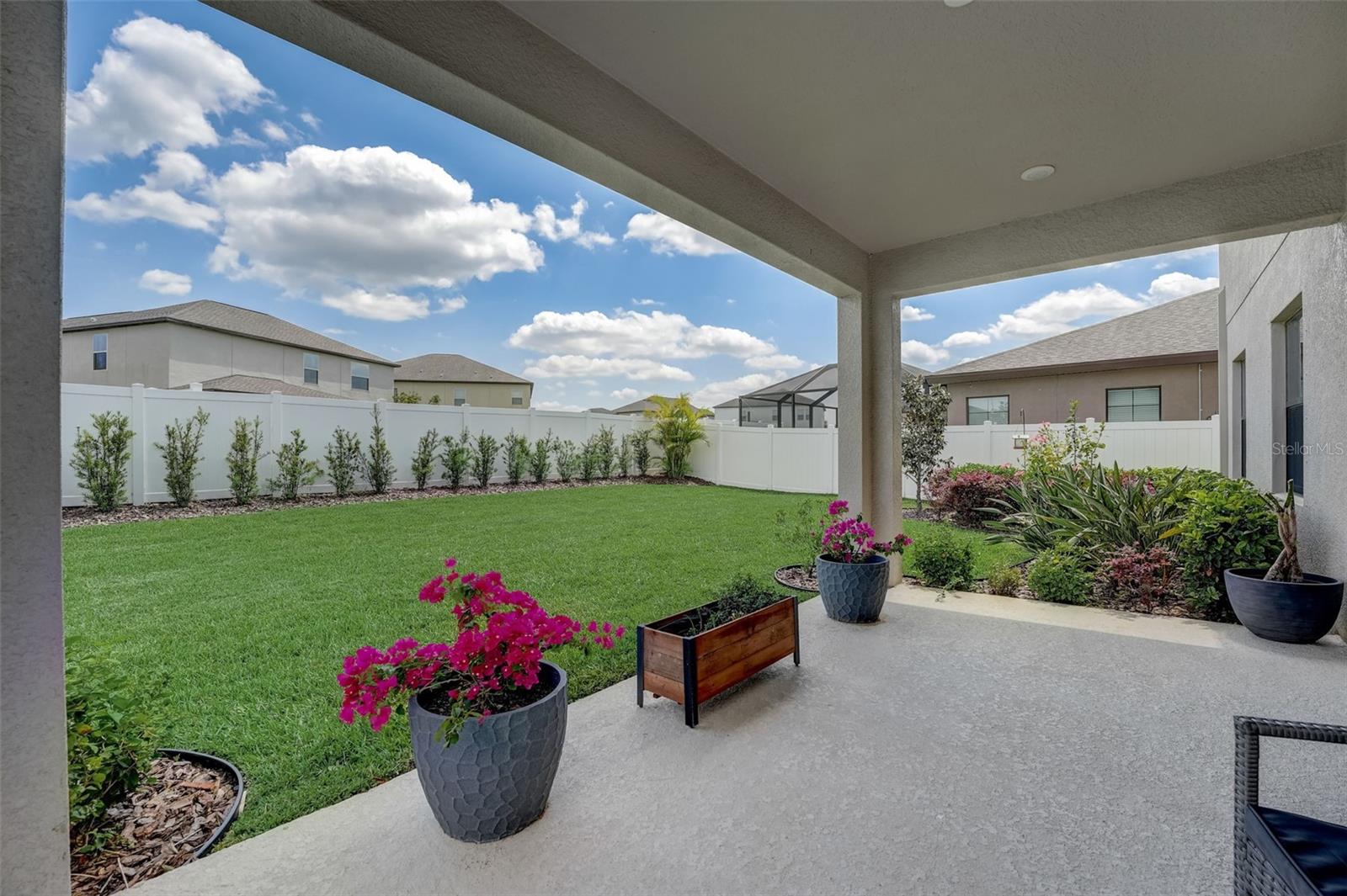 13106 FOXTAIL FERN DR, RIVERVIEW, FL — photo 54