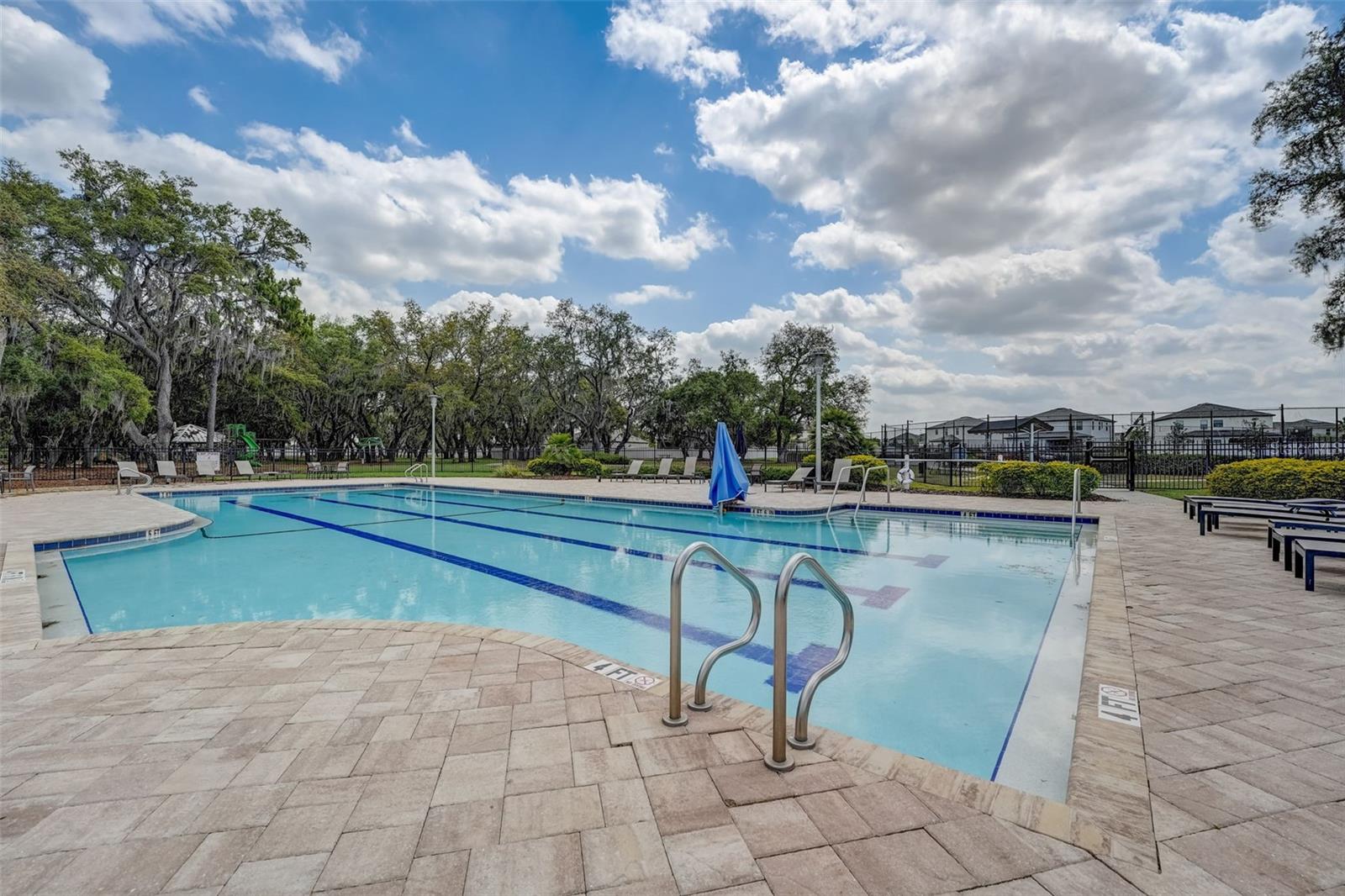 13106 FOXTAIL FERN DR, RIVERVIEW, FL — photo 75