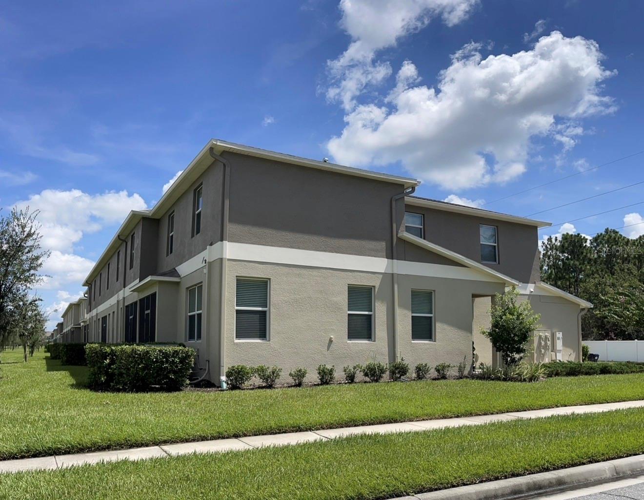 15246 HARRINGTON COVE DR, ORLANDO, FL — photo 4