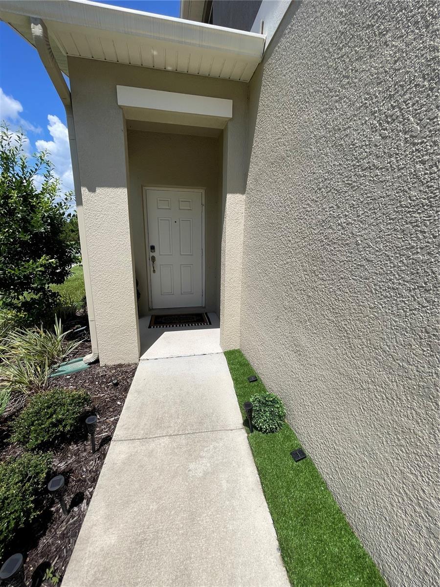 15246 HARRINGTON COVE DR, ORLANDO, FL — photo 6