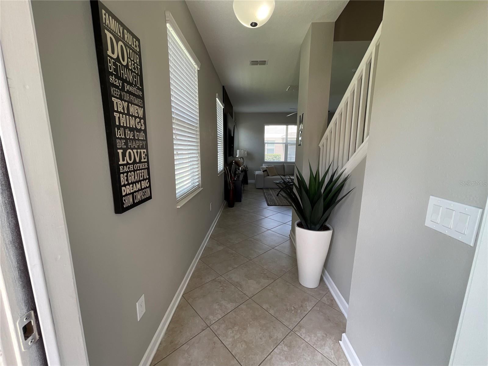 15246 HARRINGTON COVE DR, ORLANDO, FL — photo 7