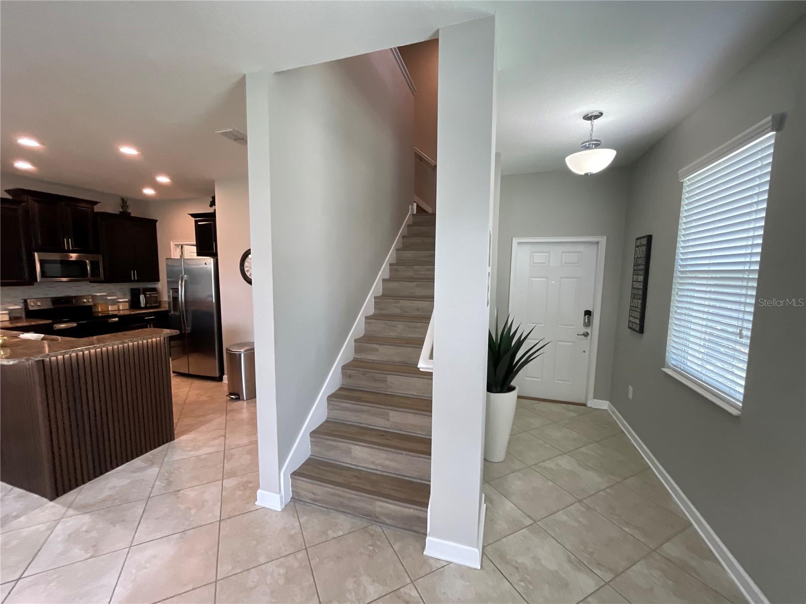 15246 HARRINGTON COVE DR, ORLANDO, FL — photo 8