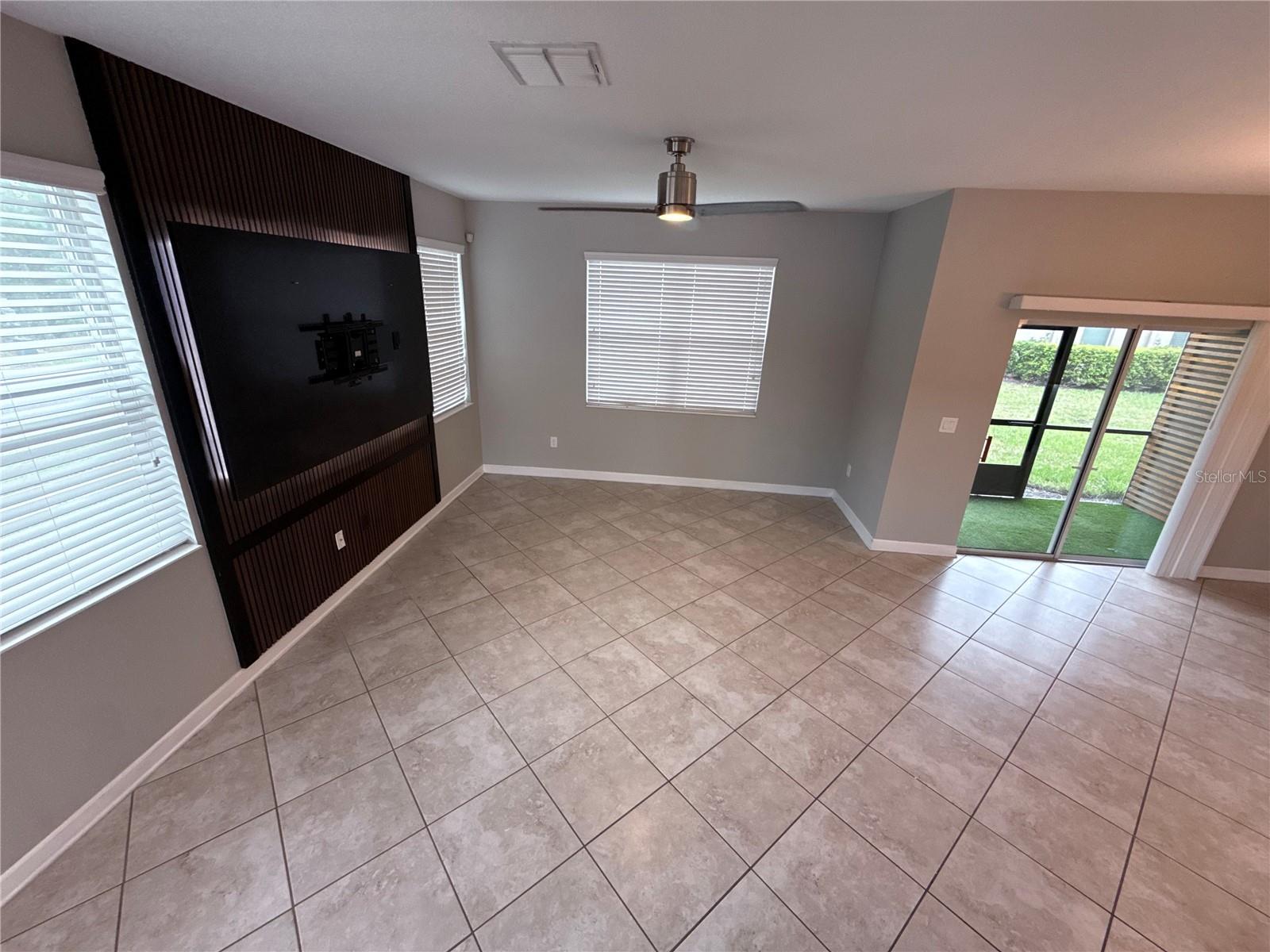 15246 HARRINGTON COVE DR, ORLANDO, FL — photo 9