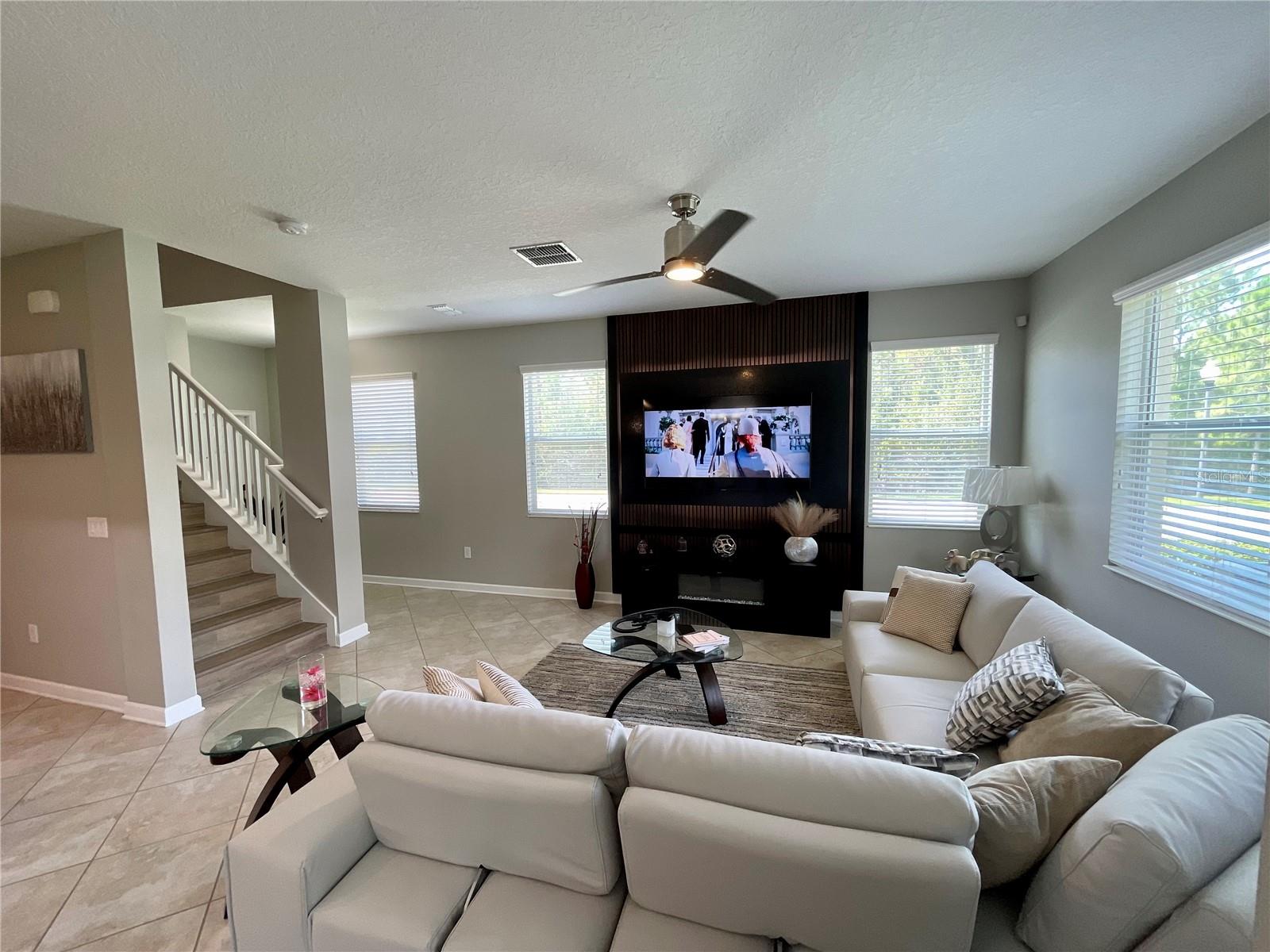 15246 HARRINGTON COVE DR, ORLANDO, FL — photo 12