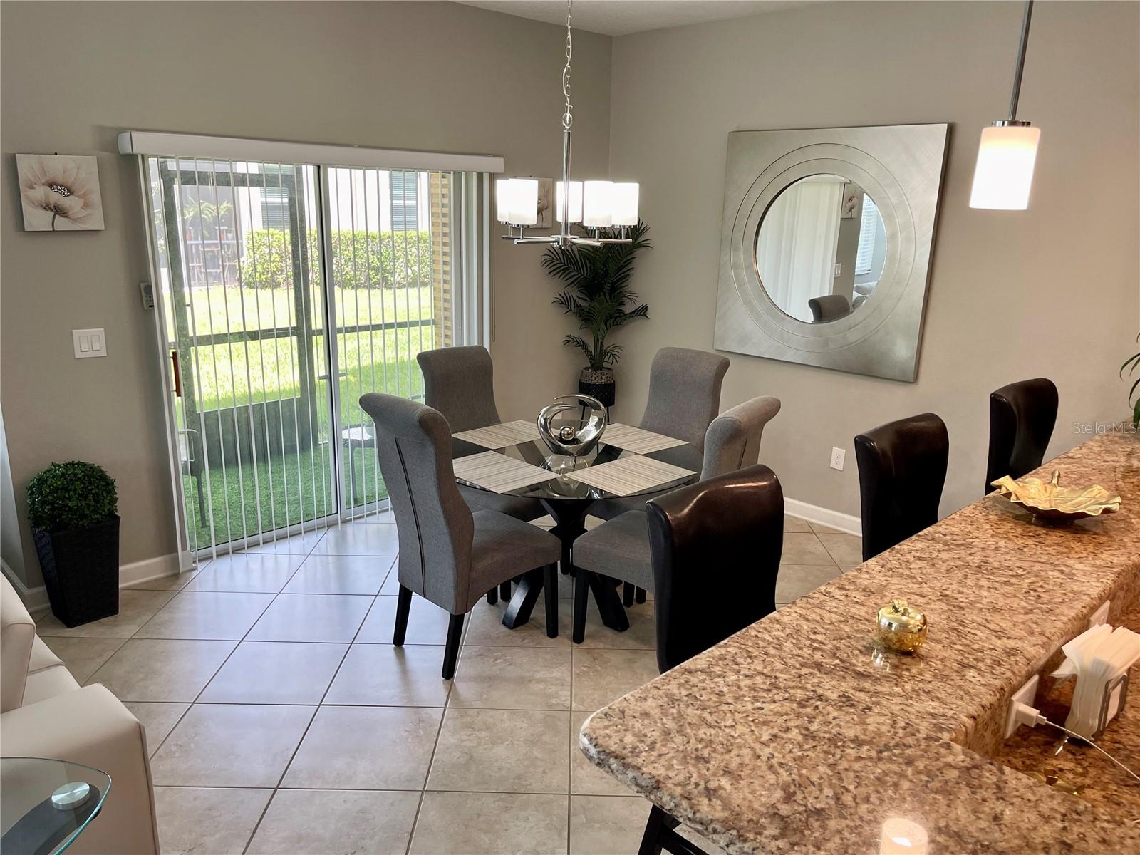 15246 HARRINGTON COVE DR, ORLANDO, FL — photo 13